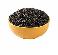 Urad Gram