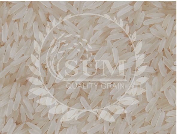 PR11/14 Parboiled Non Basmati Rice