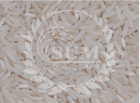 PR11/14 Raw Non Basmati Rice