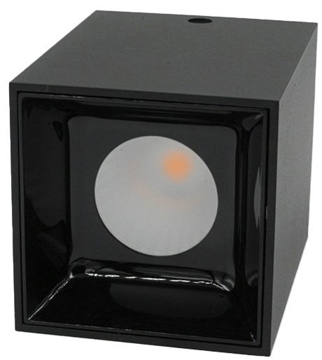 ARC TRIO SURFACE CYLINDER COB(SQUARE)