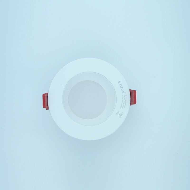 BELLEZA CEILING DOWN LIGHT