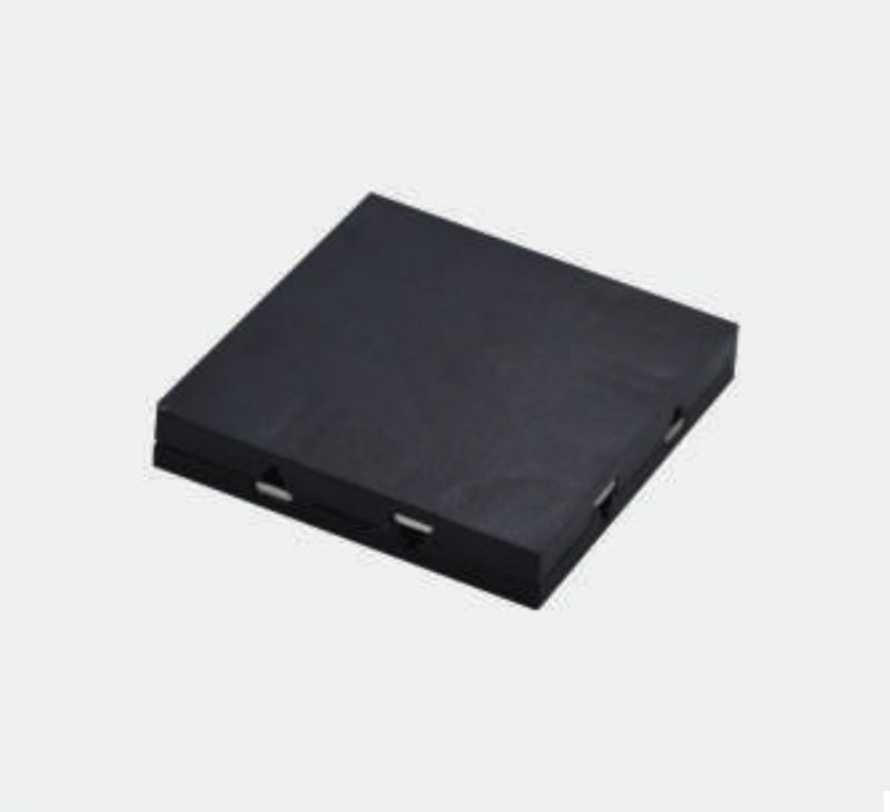 CROSS CONNECTOR ULTRA-THIN TRACK LIGHT