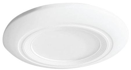 DEITO LED CABINET LIGHT