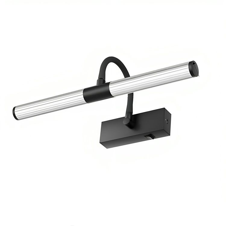 DIMMABLE WIRELESS PICTURE LIGHT WITH REMOTE CONTROL