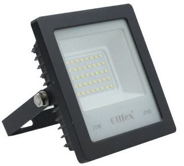 DINA LED FLOOD LIGHT