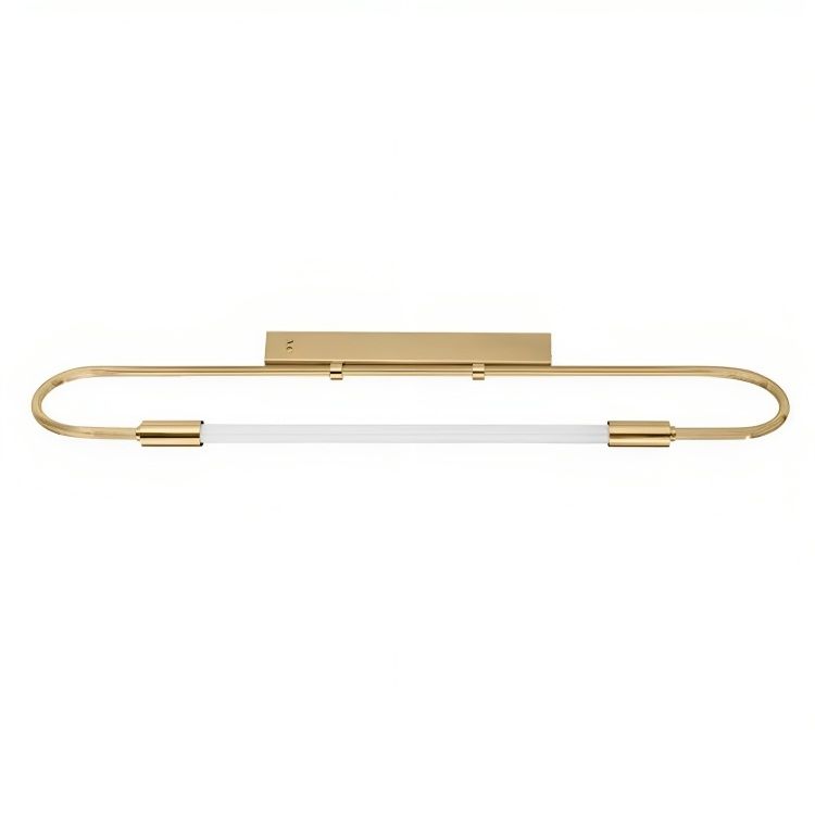 ELEGANT MIRROR LIGHT