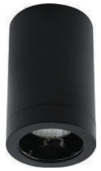 FLORA SURFACE DOWN LIGHT