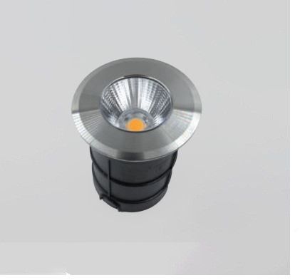 FURBO LED INGROUND LIGHT