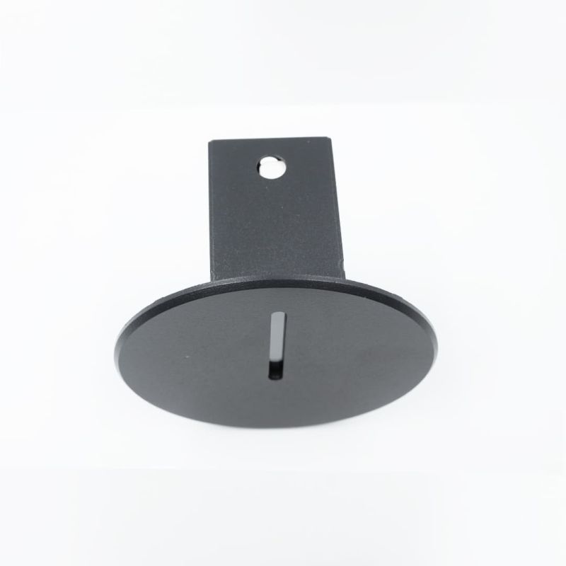 INDOOR LIGHTING LED STAIR LIGHT