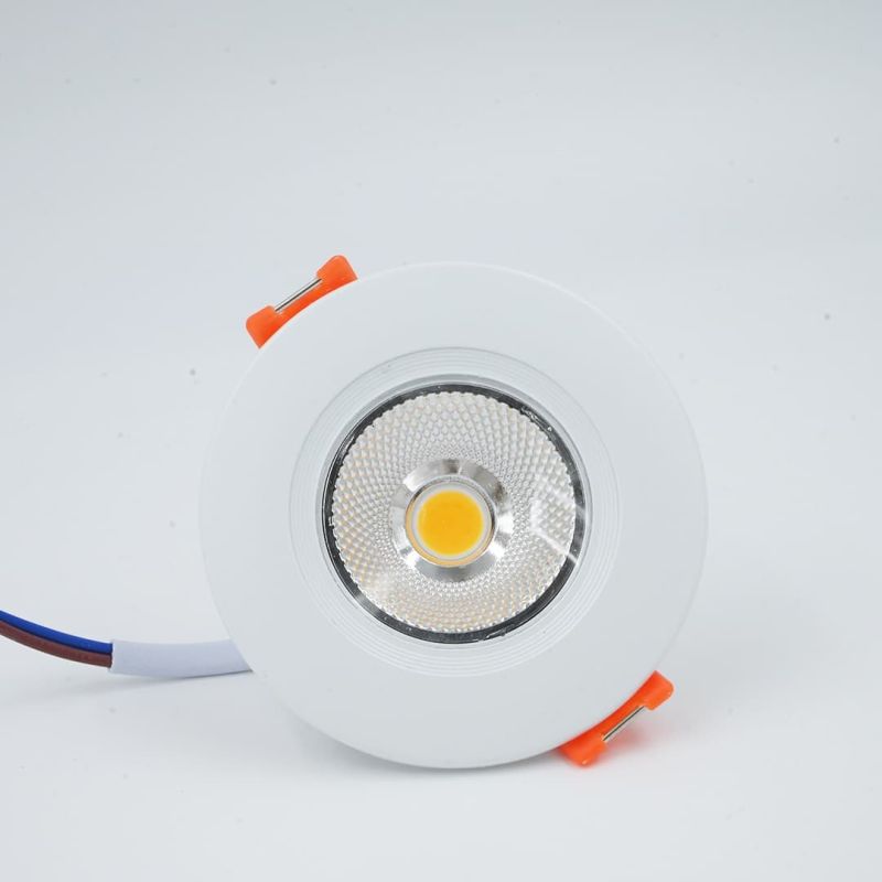 LED CEILING COB SPOTLIGHT