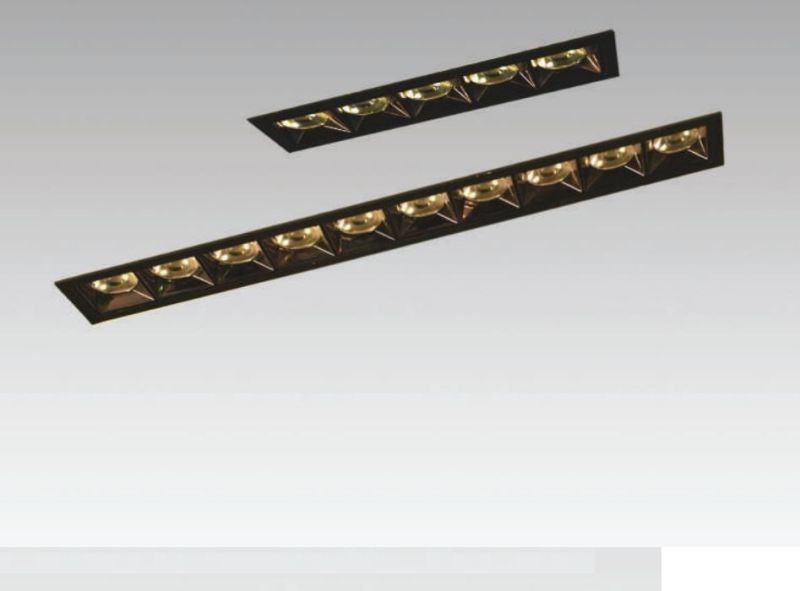 LINEAR SAKURA LED LINEAR LIGHT