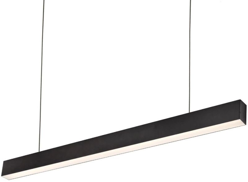 LUMINO LINEAR HANGING LIGHT