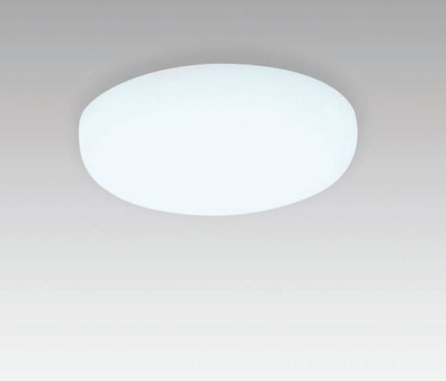 MERCURY PANEL LIGHT