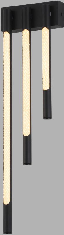 MINIMALIST WALL LIGHT