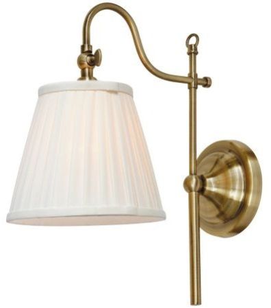 MODERN CREATIVE WALL LAMP