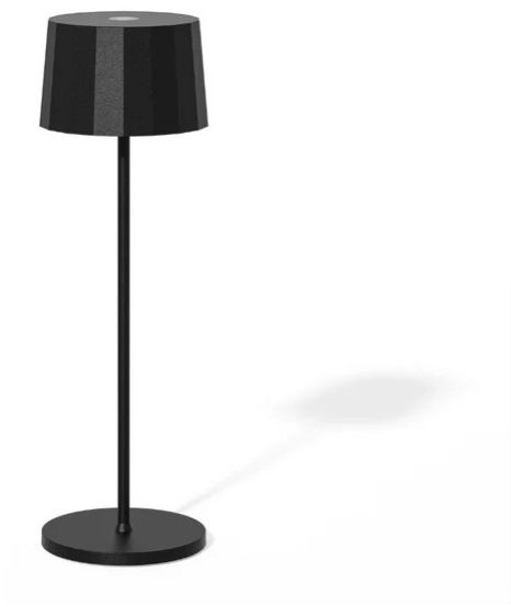 MODERN FLOOR LAMP