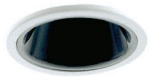 OLIVIA CEILING DOWN LIGHT