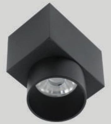 PRIME ULTRA-THIN TRACK LIGHT