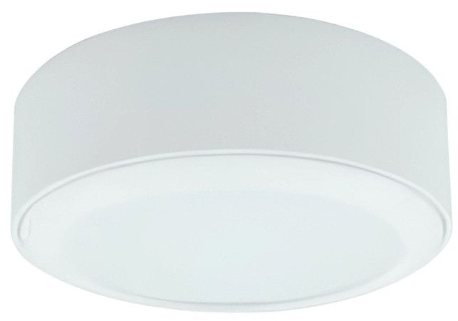 PRISMA SURFACE PANEL LIGHT