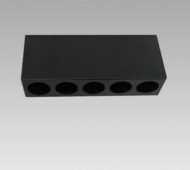 ROYCE LED LINEAR LIGHT