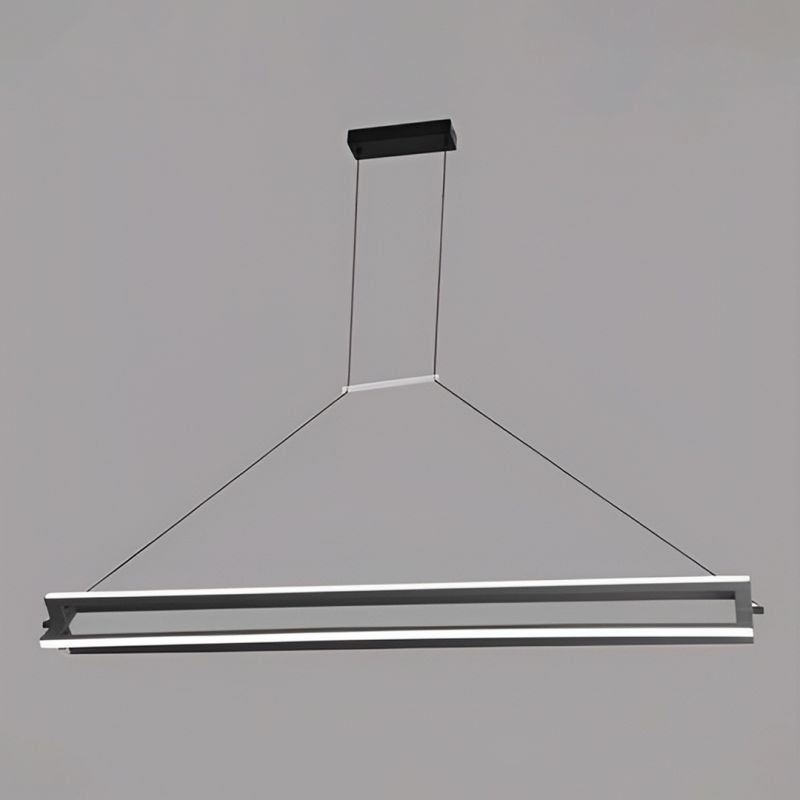 STYLISH HANGING LIGHT