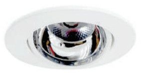 TERNURA CEILING DOWN LIGHT