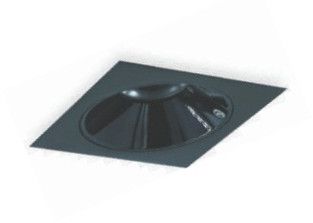 VICTORIA CEILING DOWN LIGHT