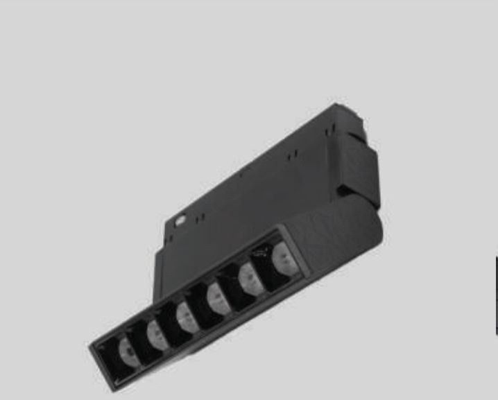 VOUGUE MAGNETIC TRACK LIGHT