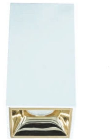 ZOEY SURFACE DOWN LIGHT