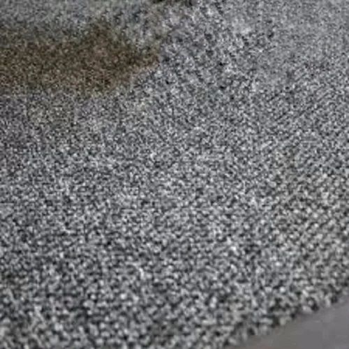Needle Punch Carpet