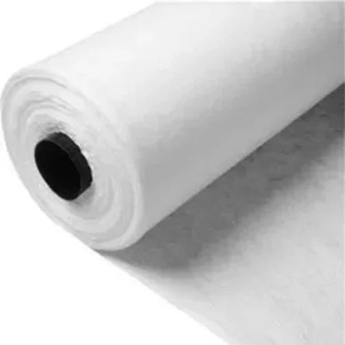 Non Woven Geo Textile