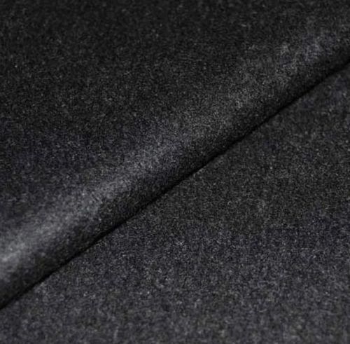 Non Woven Insulation Cloth