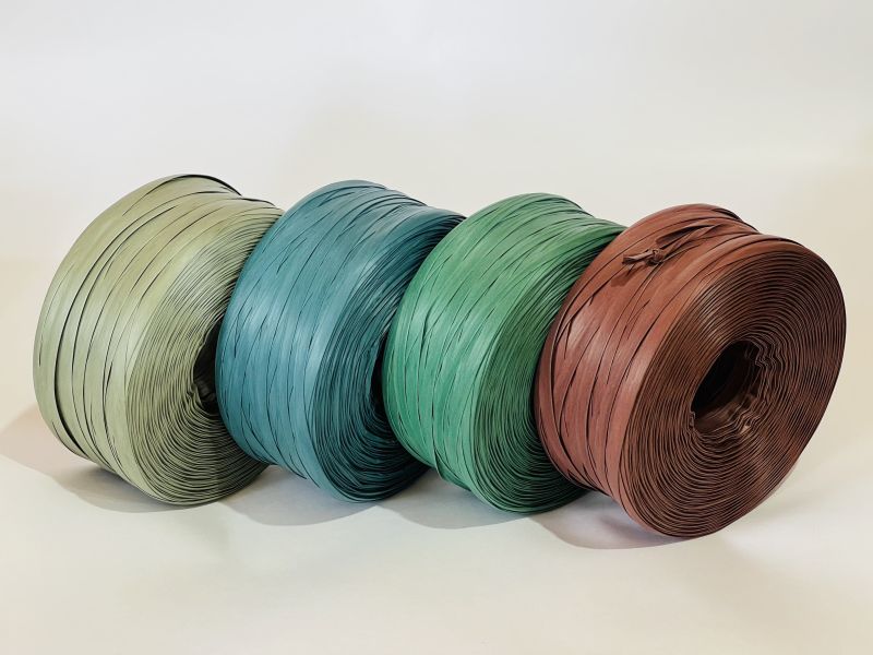 Rp Chakri Plastic Sutli