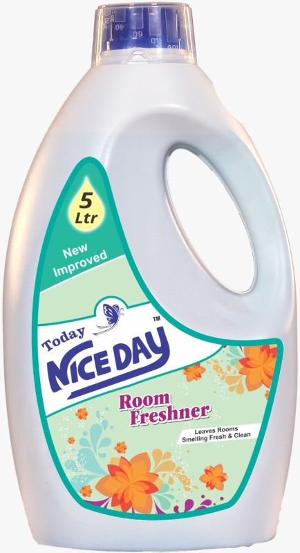Premium Room Freshener