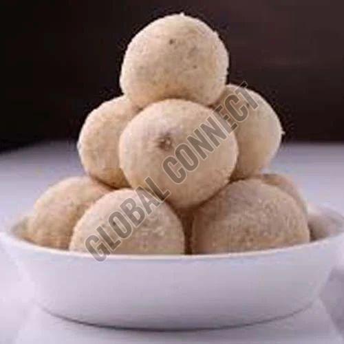 Kuruvikkar rice Laddu