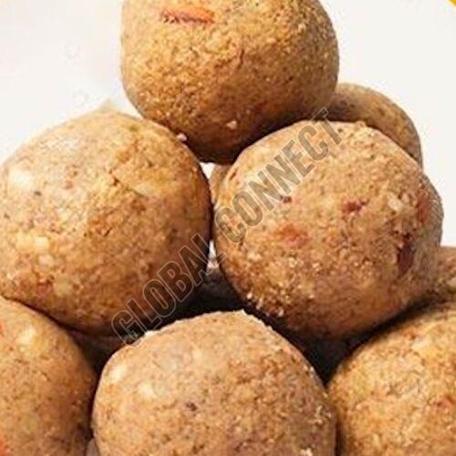 Kuthirvali Rice Laddu
