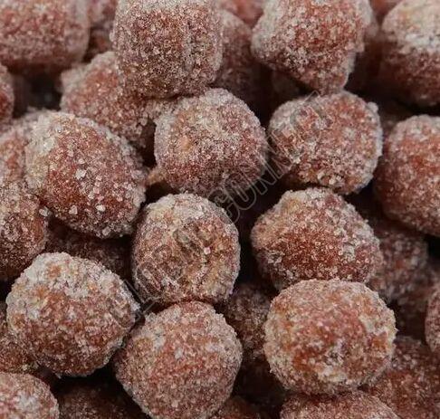 Thuyamali Rice Laddu