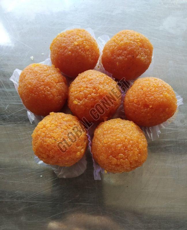 Vadan Samba Rice Laddu