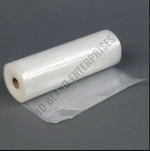 LDPE Roll