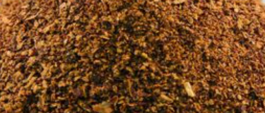 Rapeseed Oil Cake, Brand Name : Inca Ventures