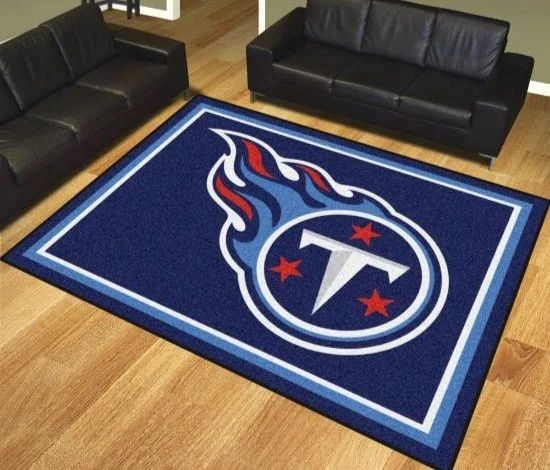 Custom Gym Logo Mats
