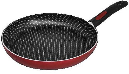 Tefal Aluminium Simply Chef Fry Pan (20 Cm)