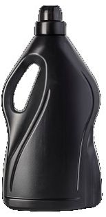 Car Wash Shampoo, Weight : 5 L, 10 L, 25 L, 50 L