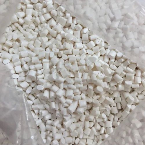 1020FS20 Low Density Film Grade Polyethylene Granules