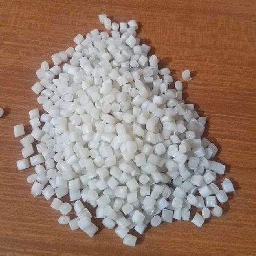 16MA400 Reliance Natural PP Granules