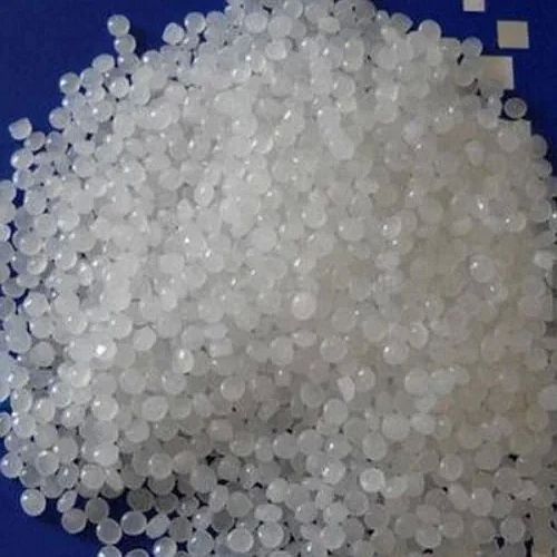 24FS040 Reliance Natural PP Granules