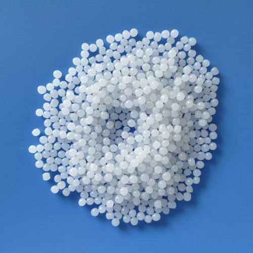 AM120N Reliance White Polypropylene Homopolymer Granules
