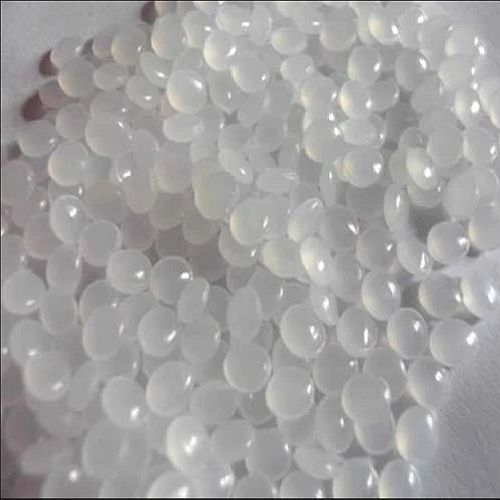 H050MN Reliance White Polypropylene Homopolymer Granules