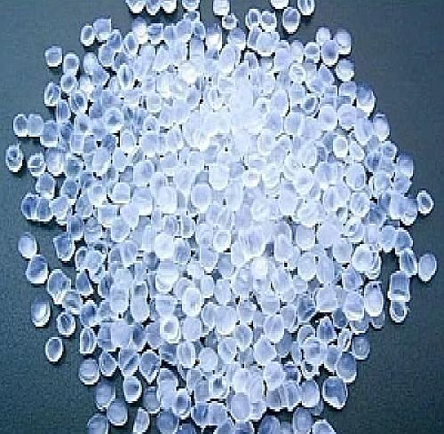 JF18010 Reliance Linear LDPE Plastic Granules