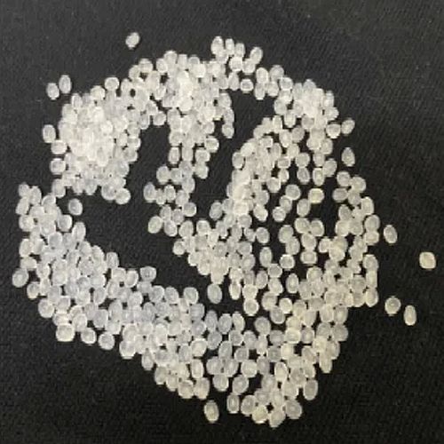 M12RR HMEL PP Injection Molding Granules